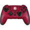 University of Alabama University Seal PlayStation Scuf Vantage 2 Controller Skin